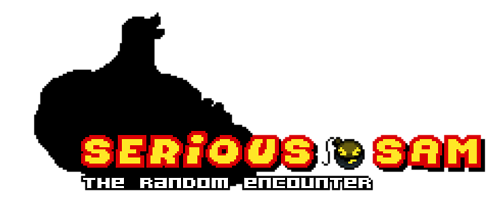 Serious Sam 3: BFE - Serious Sam: The Random Encounter геймплей и дата выхода! 